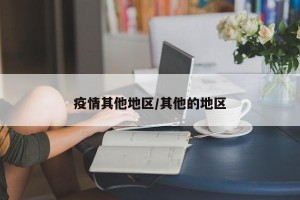 疫情其他地区/其他的地区