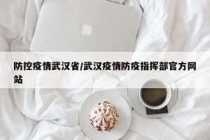 防控疫情武汉省/武汉疫情防疫指挥部官方网站