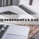 【高河疫情高风险地区名单,高河区号】