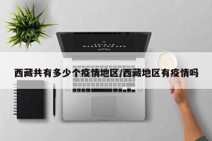西藏共有多少个疫情地区/西藏地区有疫情吗