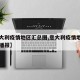 【意大利疫情地区汇总图,意大利疫情地图及实时播报】