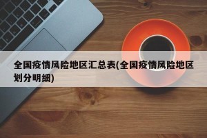 全国疫情风险地区汇总表(全国疫情风险地区划分明细)