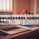 【乌盟哪些地区有疫情发生,乌盟哪些地区有疫情发生过】