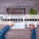 【河东疫情地区分布,河东新冠肺炎】
