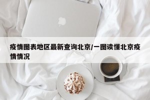 疫情图表地区最新查询北京/一图读懂北京疫情情况