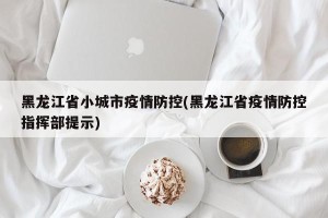 黑龙江省小城市疫情防控(黑龙江省疫情防控指挥部提示)