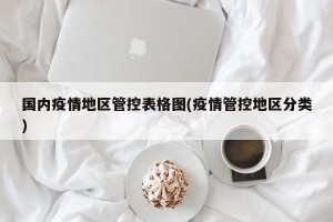 国内疫情地区管控表格图(疫情管控地区分类)