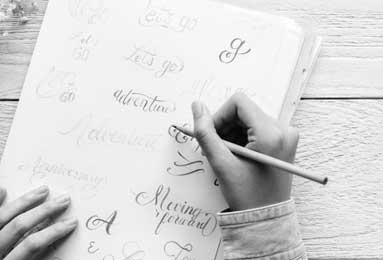 山西省疫情征文/征文疫情2021