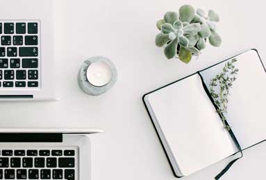 专用辅助“小唐家乐园果然有挂”详细外挂透视辅助软件教程