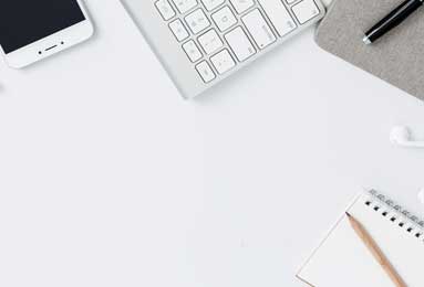 【湖北省荆州疫情,湖北省荆州市疫情】