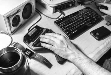 【31省疫情还有多少,此次疫情多少个省】