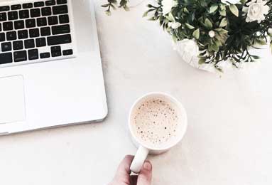 助赢神器“微信小程序财神十三张透视挂辅助”开挂(透视)辅助教程