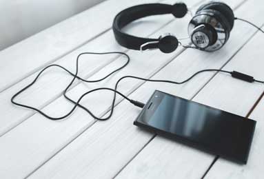 玩家必看教程“微乐辅助器免费版v3.0下载”开挂辅助详细步骤