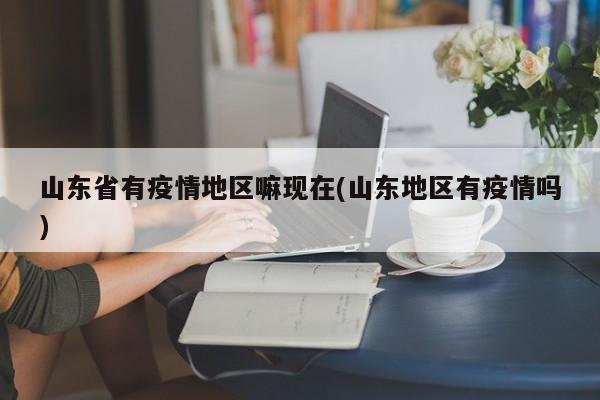 山东省有疫情地区嘛现在(山东地区有疫情吗)